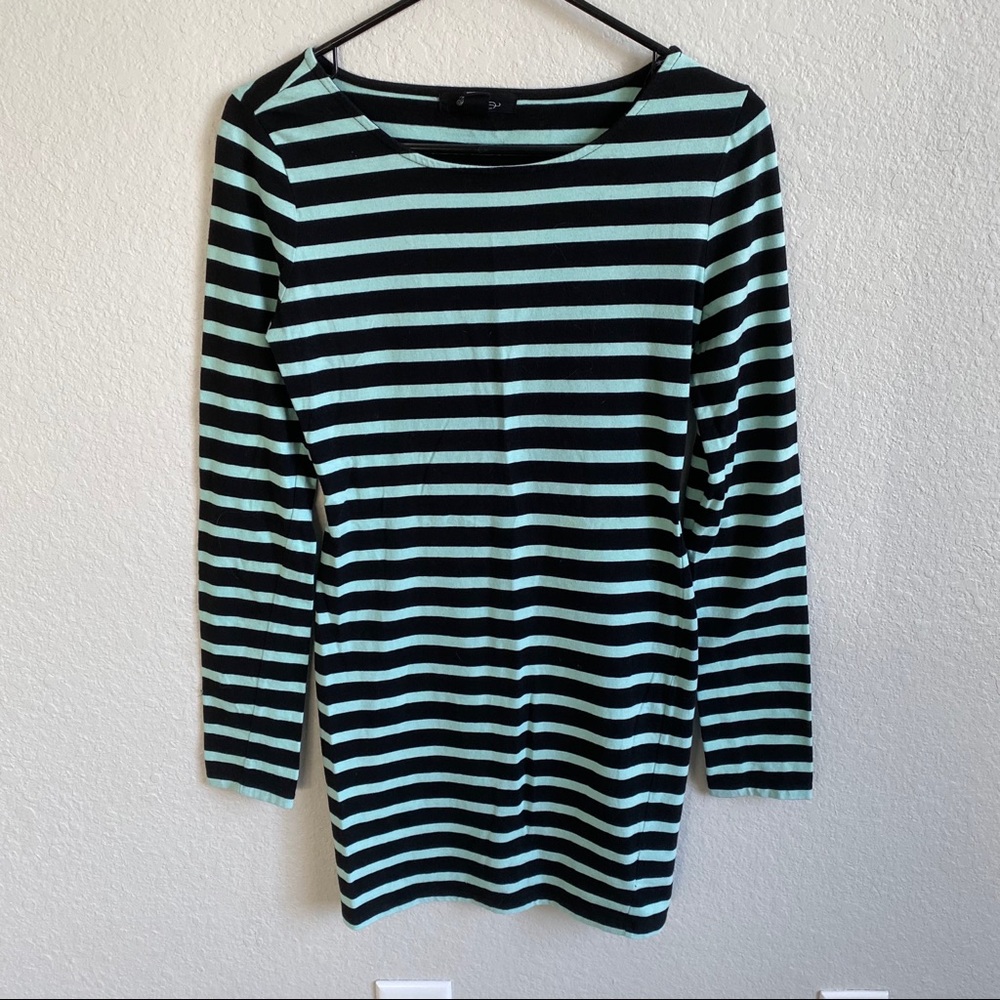 Forever 21 long sleeve Dress